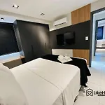 Mardisa Design - Cabo Branco